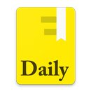 데일리 명언 - 익명 명언 APK