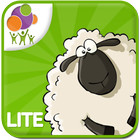 Connect The Dots  Game Lite icon