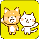 動物図鑑(無料・乳児・幼児向け） APK