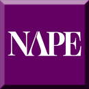 NAPE Expo APK