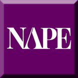 NAPE Expo