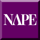 NAPE Expo icon