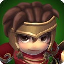 Dungeon Quest-APK