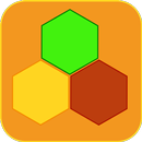 Six Sides APK