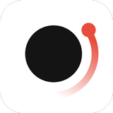 Orbit Project ícone