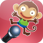 Phonics Studio APK