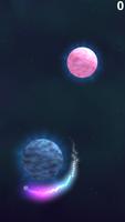A journey through the galaxy تصوير الشاشة 3
