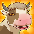 Cow Park Tycoon APK