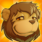 Animal Park Tycoon Deluxe أيقونة