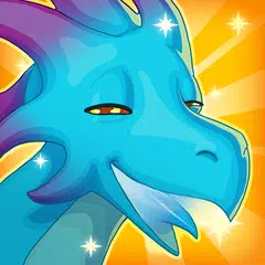 Fantasy Park Tycoon