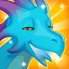 Fantasy Park Tycoon أيقونة