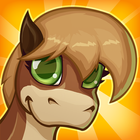 Pony Park Tycoon أيقونة