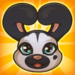 Rabbit Park Tycoon