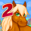 Horse Park Tycoon 2
