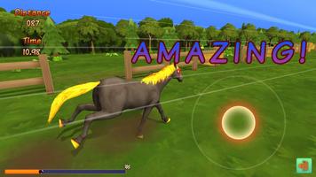 Horse Park Tycoon 2 تصوير الشاشة 2