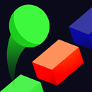 Tap Tap RGB Switch APK