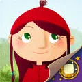 Little Red Riding Hood