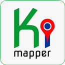 Kimapper APK