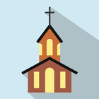ChurchThisWeek (Adventist) icon