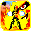 Budokai: Super Shin Of Goku Saiyan APK