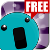 APK Bubble Noble