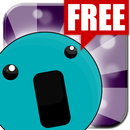 Bubble Noble APK