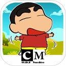 Shin Chon Fun Adventure APK
