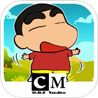 Shin Chon Fun Adventure 图标