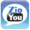 ZioYouTalk APK