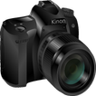 X1 camera