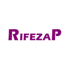 RifezaP icon
