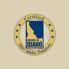 Idaho Potato Commission icon