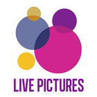 Interactive Live Pictures icono