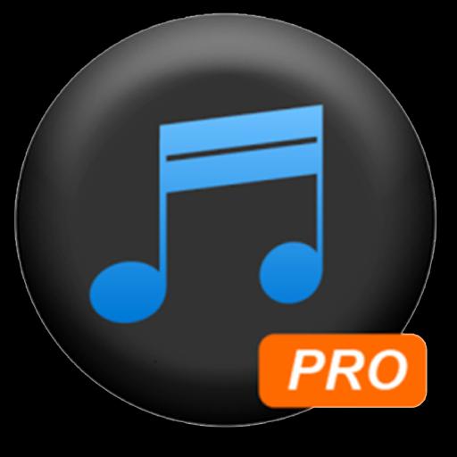 Descarga de APK de TUBIDY-DESCARGAR+MUSICA%GRATIS para Android