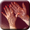 Latest Mehndi Design