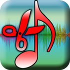 MP3 Cutter icon