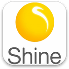 Icona Shine Charity