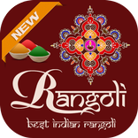 Rangoli Designs HD