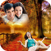 Blend Me APK