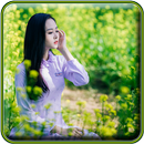 Blend Photo With Nature APK