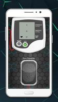 Blood Pressure And Sugar Test capture d'écran 3