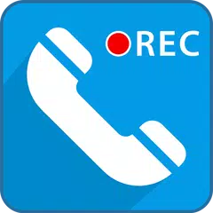 Call Recorder Pro APK download