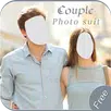 Couple Photo Suit APK