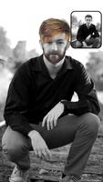 Face Changer Handsome اسکرین شاٹ 1