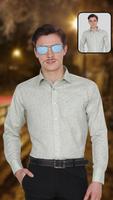 Face Changer Handsome اسکرین شاٹ 2