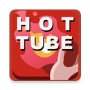 hottube 50 for youtube APK