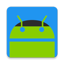 APK M탈모 스킨(iPhoneX 가짜 헤더만들기)