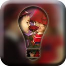 PIP Camera APK