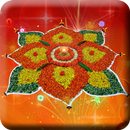 Rangoli Design APK