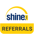 Employee Referral